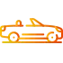 icone carro