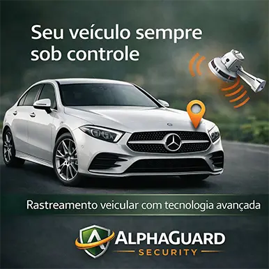 foto-logo-alpha